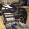 Caterpillar 930 H