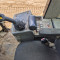 Caterpillar 930 H