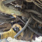 Caterpillar 930 H