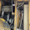 Caterpillar 930 H