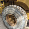 Caterpillar 930 H