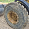 Caterpillar 930 H