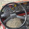 Magirus Deutz 256