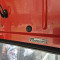 Magirus Deutz 256