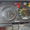Magirus Deutz 256