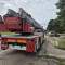 Magirus Deutz 256