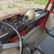 Magirus Deutz 256