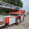 Magirus Deutz 256