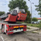 Magirus Deutz 256