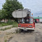 Magirus Deutz 256