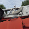 Magirus Deutz 256