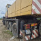 Mostostal-zabrze DS 0632T