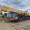 Mostostal-zabrze DS 0632T