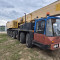 Mostostal-zabrze DS 0632T