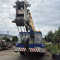 Bumar-Labedy DST