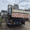 Bumar-Labedy DST