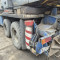 Bumar-Labedy DST