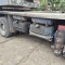 Bumar-Labedy DST