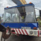 Bumar-Labedy DST