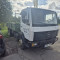 Mercedes-Benz 1117
