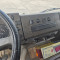Mercedes-Benz 1117