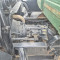 Mercedes-Benz 1117