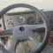 Mercedes-Benz 1117