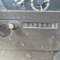 Mercedes-Benz 1117
