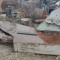 Liebherr R 954 V Litronic