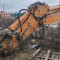 Liebherr R 954 V Litronic
