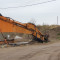 Liebherr R 954 V Litronic