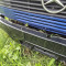 Mercedes-Benz 609 D