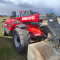 Manitou MLT 735 LSU