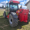 Manitou MLT 735 LSU