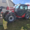 Manitou MLT 735 LSU