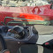Manitou MLT 735 LSU