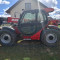 Manitou MLT 735 LSU