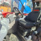 Manitou MLT 735 LSU