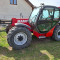 Manitou MLT 735 LSU