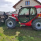 Manitou MLT 735 LSU