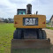 Caterpillar 315 D