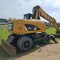 Caterpillar 315 D