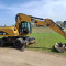 Caterpillar 315 D