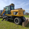 Caterpillar 315 D