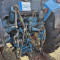 Belarus MTZ 82