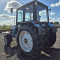 Belarus MTZ 82