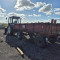 Belarus MTZ 82