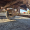 Belarus MTZ 82