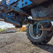 Belarus MTZ 82