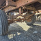 Belarus MTZ 82